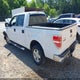 1FTRW12879FA21176 2009 Ford F-150 Xl/Xlt auction photo thumbnail 3