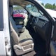 1FTRW12879FA21176 2009 Ford F-150 Xl/Xlt auction photo thumbnail 5