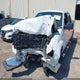 1FTRW12879FA21176 2009 Ford F-150 Xl/Xlt auction photo thumbnail 6