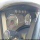 1FTRW12879FA21176 2009 Ford F-150 Xl/Xlt auction photo thumbnail 7
