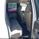 1FTRW12879FA21176 2009 Ford F-150 Xl/Xlt auction photo thumbnail 8
