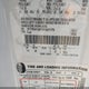 1FTRW12879FA21176 2009 Ford F-150 Xl/Xlt auction photo thumbnail 9