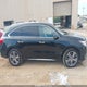 5J8YD4H51JL020497 2018 Acura Mdx Technology Package Acurawatch Plus Pkg auction photo thumbnail 12