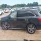 5J8YD4H51JL020497 2018 Acura Mdx Technology Package Acurawatch Plus Pkg auction photo thumbnail 13