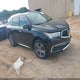 5J8YD4H51JL020497 2018 Acura Mdx Technology Package Acurawatch Plus Pkg auction photo thumbnail 1