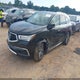 5J8YD4H51JL020497 2018 Acura Mdx Technology Package Acurawatch Plus Pkg auction photo thumbnail 2