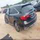 5J8YD4H51JL020497 2018 Acura Mdx Technology Package Acurawatch Plus Pkg auction photo thumbnail 3