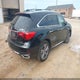 5J8YD4H51JL020497 2018 Acura Mdx Technology Package Acurawatch Plus Pkg auction photo thumbnail 4
