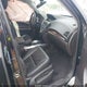 5J8YD4H51JL020497 2018 Acura Mdx Technology Package Acurawatch Plus Pkg auction photo thumbnail 5