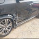 5J8YD4H51JL020497 2018 Acura Mdx Technology Package Acurawatch Plus Pkg auction photo thumbnail 6