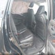 5J8YD4H51JL020497 2018 Acura Mdx Technology Package Acurawatch Plus Pkg auction photo thumbnail 8