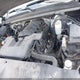 1GNSCKKC4FR254373 2015 Chevrolet Suburban 1500 Ltz auction photo thumbnail 10