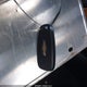 1GNSCKKC4FR254373 2015 Chevrolet Suburban 1500 Ltz auction photo thumbnail 11