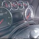 1GNSCKKC4FR254373 2015 Chevrolet Suburban 1500 Ltz auction photo thumbnail 7