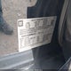1GNSCKKC4FR254373 2015 Chevrolet Suburban 1500 Ltz auction photo thumbnail 9