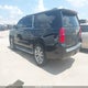 1GNSCKKC4FR254373 2015 Chevrolet Suburban 1500 Ltz auction photo thumbnail 3