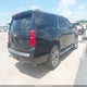 1GNSCKKC4FR254373 2015 Chevrolet Suburban 1500 Ltz auction photo thumbnail 4