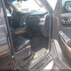 1GNSCKKC4FR254373 2015 Chevrolet Suburban 1500 Ltz auction photo thumbnail 5