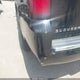 1GNSCKKC4FR254373 2015 Chevrolet Suburban 1500 Ltz auction photo thumbnail 6