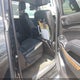 1GNSCKKC4FR254373 2015 Chevrolet Suburban 1500 Ltz auction photo thumbnail 8