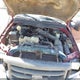 1FTSW30S8XEE85236 1999 Ford F-350 Lariat/Xl/Xlt auction photo thumbnail 10