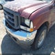 1FTSW30S8XEE85236 1999 Ford F-350 Lariat/Xl/Xlt auction photo thumbnail 12