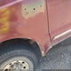 1FTSW30S8XEE85236 1999 Ford F-350 Lariat/Xl/Xlt auction photo thumbnail 13