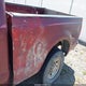 1FTSW30S8XEE85236 1999 Ford F-350 Lariat/Xl/Xlt auction photo thumbnail 14