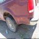 1FTSW30S8XEE85236 1999 Ford F-350 Lariat/Xl/Xlt auction photo thumbnail 15