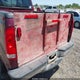 1FTSW30S8XEE85236 1999 Ford F-350 Lariat/Xl/Xlt auction photo thumbnail 16