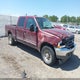 1FTSW30S8XEE85236 1999 Ford F-350 Lariat/Xl/Xlt auction photo thumbnail 1
