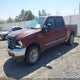 1FTSW30S8XEE85236 1999 Ford F-350 Lariat/Xl/Xlt auction photo thumbnail 2