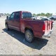 1FTSW30S8XEE85236 1999 Ford F-350 Lariat/Xl/Xlt auction photo thumbnail 3