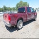 1FTSW30S8XEE85236 1999 Ford F-350 Lariat/Xl/Xlt auction photo thumbnail 4