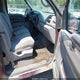 1FTSW30S8XEE85236 1999 Ford F-350 Lariat/Xl/Xlt auction photo thumbnail 5