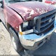 1FTSW30S8XEE85236 1999 Ford F-350 Lariat/Xl/Xlt auction photo thumbnail 6