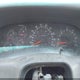 1FTSW30S8XEE85236 1999 Ford F-350 Lariat/Xl/Xlt auction photo thumbnail 7