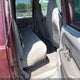 1FTSW30S8XEE85236 1999 Ford F-350 Lariat/Xl/Xlt auction photo thumbnail 8