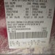 1FTSW30S8XEE85236 1999 Ford F-350 Lariat/Xl/Xlt auction photo thumbnail 9