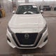 1N4BL4DW8NN351678 2022 Nissan Altima Sv Intelligent Awd auction photo thumbnail 13