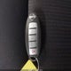 1N4BL4DW8NN351678 2022 Nissan Altima Sv Intelligent Awd auction photo thumbnail 11