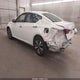 1N4BL4DW8NN351678 2022 Nissan Altima Sv Intelligent Awd auction photo thumbnail 3