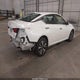 1N4BL4DW8NN351678 2022 Nissan Altima Sv Intelligent Awd auction photo thumbnail 4