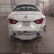 1N4BL4DW8NN351678 2022 Nissan Altima Sv Intelligent Awd auction photo thumbnail 6