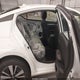 1N4BL4DW8NN351678 2022 Nissan Altima Sv Intelligent Awd auction photo thumbnail 8
