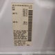 1N4BL4DW8NN351678 2022 Nissan Altima Sv Intelligent Awd auction photo thumbnail 9