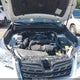 JF2SJABC3HH507041 2017 Subaru Forester 2.5I auction photo thumbnail 10