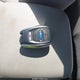 JF2SJABC3HH507041 2017 Subaru Forester 2.5I auction photo thumbnail 11