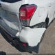 JF2SJABC3HH507041 2017 Subaru Forester 2.5I auction photo thumbnail 6