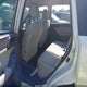 JF2SJABC3HH507041 2017 Subaru Forester 2.5I auction photo thumbnail 8